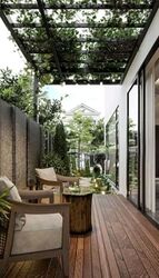 Shamrock Park (D10), Detached #588238011